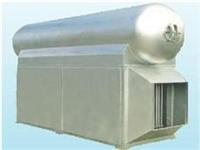 熱管換熱器-_導熱管-熱管餘熱回收器