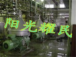 YMDG係列複頻電集垢水處理器